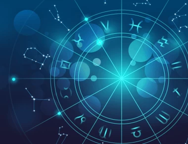 Αστρολογικές προβλέψεις 11/7: Μία θετική μέρα για τα ζώδια του Νερού, Καρκίνο, Σκόρπιο και Ιχθύες